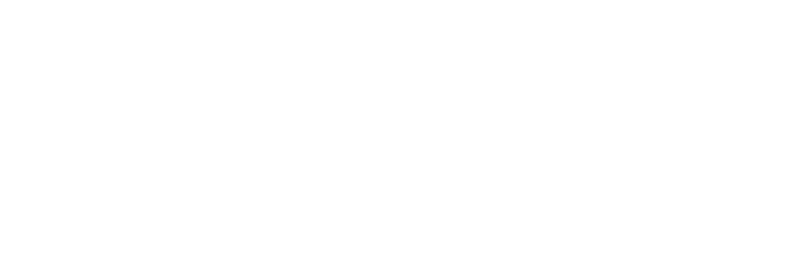 Illustration-sun-cut