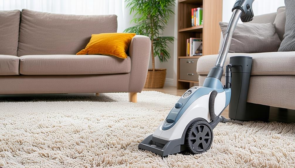 furniture moving fees apply