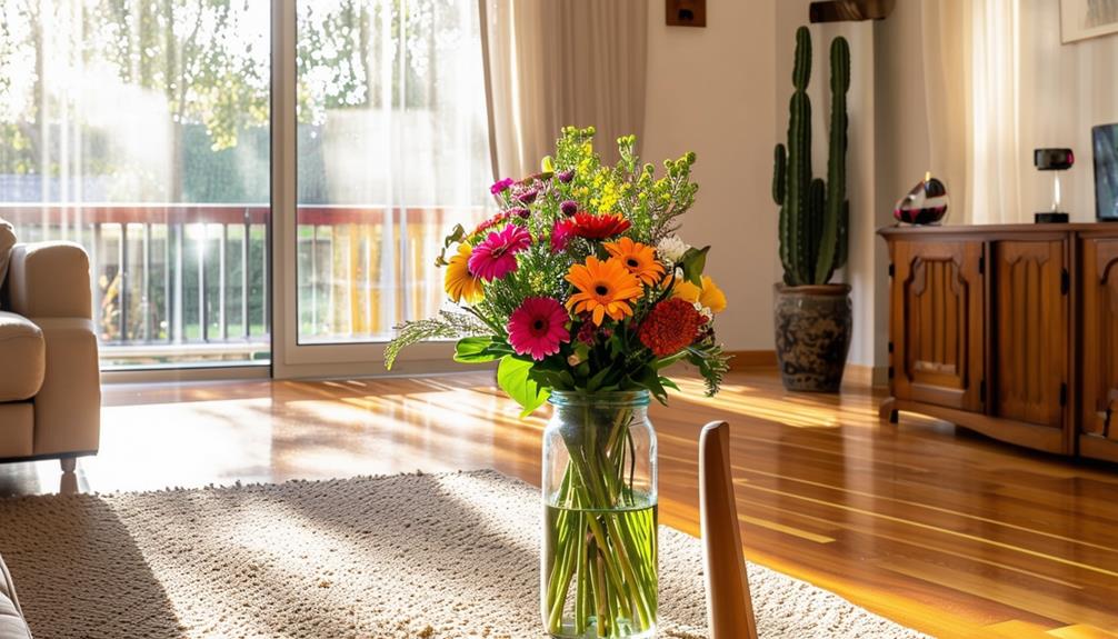 tipping house cleaners considered